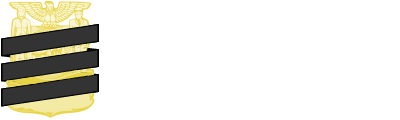 Honest Police Project